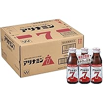 81TZEMY+g+L._AC_UL210_SR210,